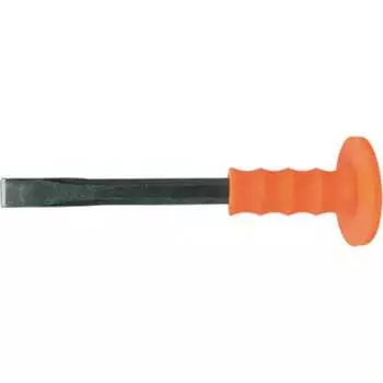 Зубило FIT 46783