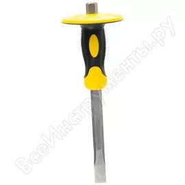 Зубило TOPEX 03A170