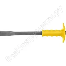 Зубило TOPEX 03A139