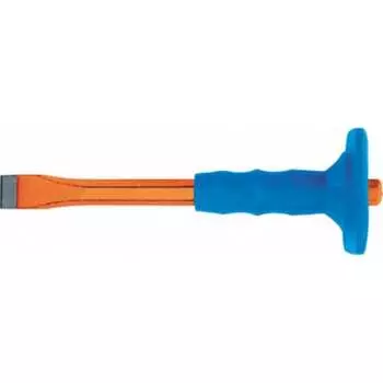 Зубило FIT 46772