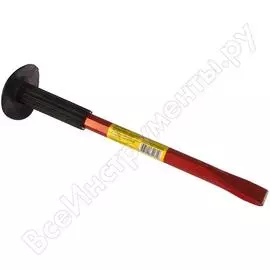 Зубило РемоКолор 41-1-030