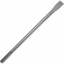 Зубило лопаточное sds max D.BOR Eco Line D-EMW25L600
