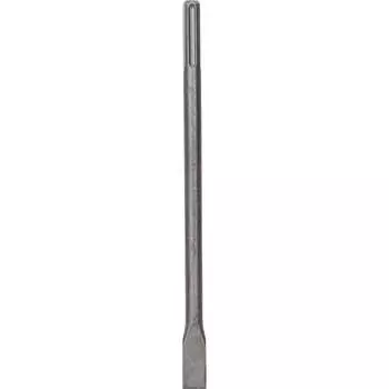 Зубило sds-max Гранит 125400