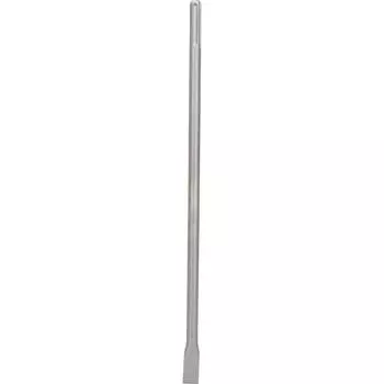 Зубило sds-max Гранит 125600