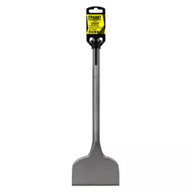 Зубило sds-max Гранит 115350