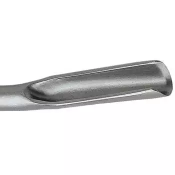 Зубило sds-max KEIL 503326300