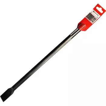 Зубило sds-max SAMGRUPP &SAMC-051025400