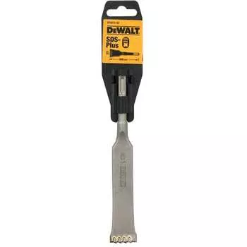 Зубило sds-plus Dewalt