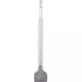 Зубило sds-plus для плитки REDVERG 300031 6621031