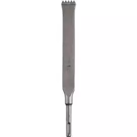 Зубило sds-plus для расшивки швов Heller 19624