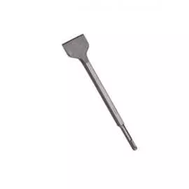 Зубило sds-plus Harden 610394