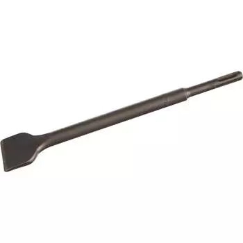 Зубило sds-plus Энкор 9873