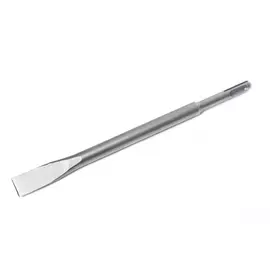 Зубило sds-plus REDVERG 300011 6621029