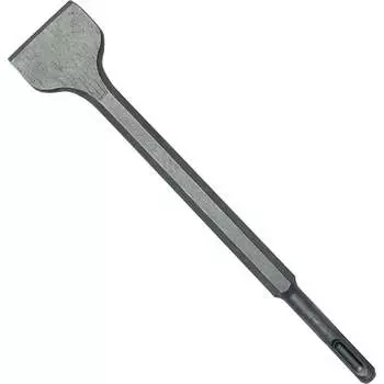 Зубило sds-plus vertextools 113-50-600