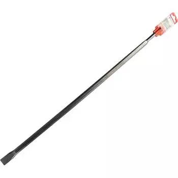 Зубило sds+ SAMGRUPP &SAMC-052020600