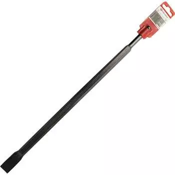 Зубило sds+ SAMGRUPP &SAMC-052025400