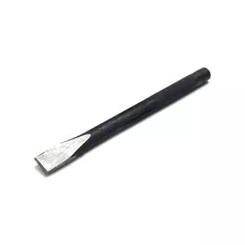 Зубило Сервис Ключ 72203