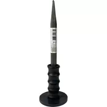 Зубило Спец