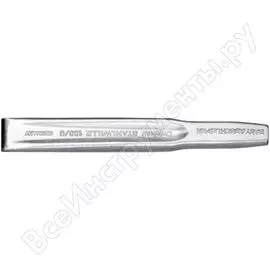 Зубило stahlwille 100/10 250 70010010