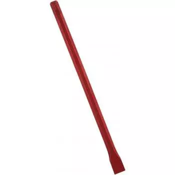 Стальное зубило BAUM 24212250