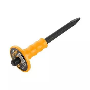 Зубило TOLSEN 25082