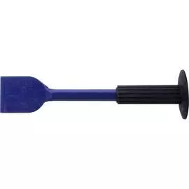 Зубило Toolberg Лк-00009736