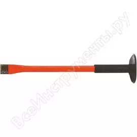 Зубило Top Tools 03A225