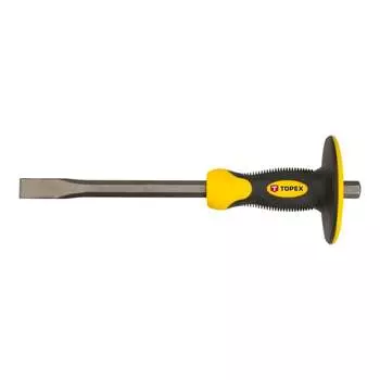 Зубило TOPEX 03A171