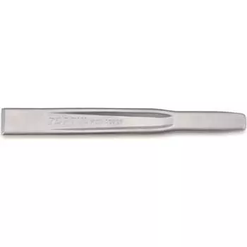 Зубило TOPTUL HCAA3430