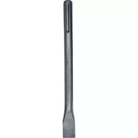 Зубило vertextools SDS-MAX 121-50-280