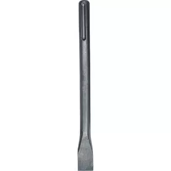 Зубило vertextools SDS-MAX 122-25-400