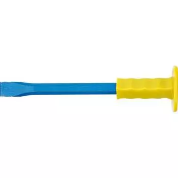 Зубило VOREL 35351