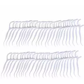 Зубная нить Beroma