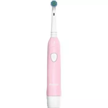 Зубная щетка Pioneer TB-1021