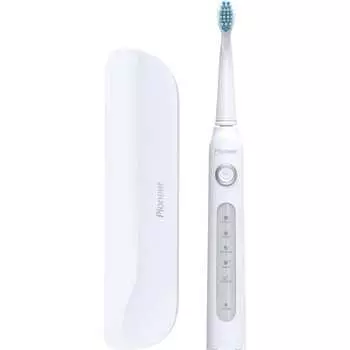 Зубная щетка Pioneer TB-1012