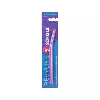 Зубная щетка Revyline SM1000 Single 6646