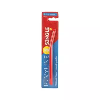 Зубная щетка Revyline SM1000 Single 6946