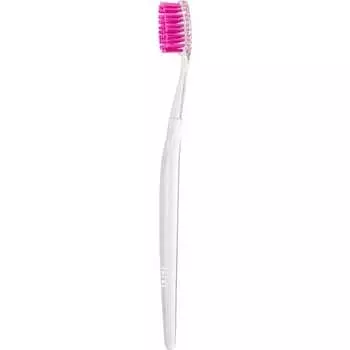 Зубная щетка Splat