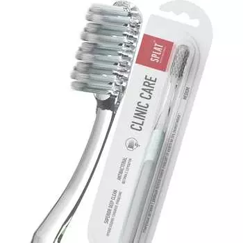 Зубная щетка Splat