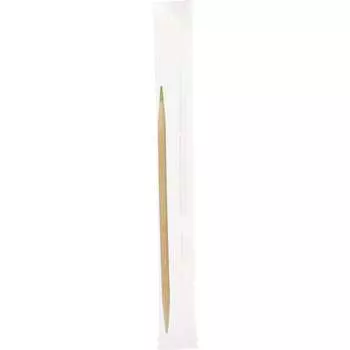 Зубочистки Optiline