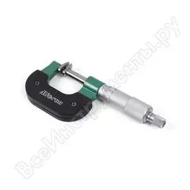 Зубомерный микрометр Micron МЗ-УС-25 123276