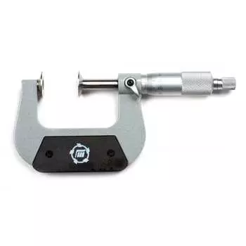 Зубомерный микрометр Туламаш МЗ-300, 0.01 103331