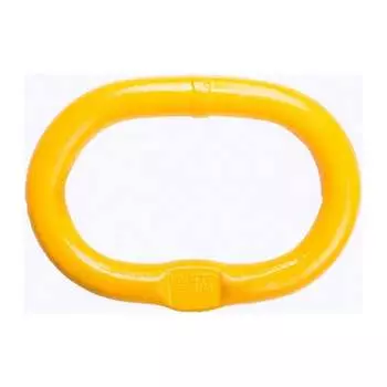 Звено ов Сибталь 00000067