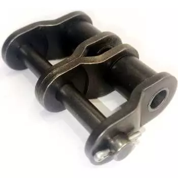 Звено переходное DONGHUA OL 60-2 DH 1692