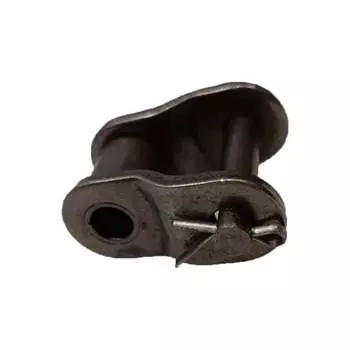 Звено переходное ВЗК П-ПР-38,1-127 OL ТД036867