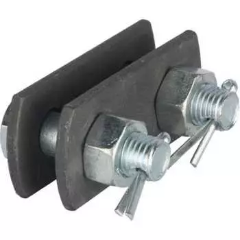 Звено промежуточное NIKOMAX NMF-AL-FSE-L-20