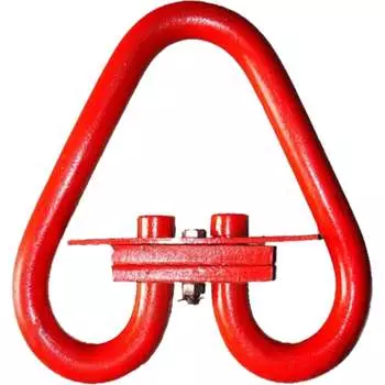 Звено ПРОММЕТАЛЛ Рт1 ЗРт110К