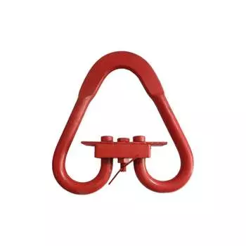 Звено ПРОММЕТАЛЛ Рт3 ЗвРт32