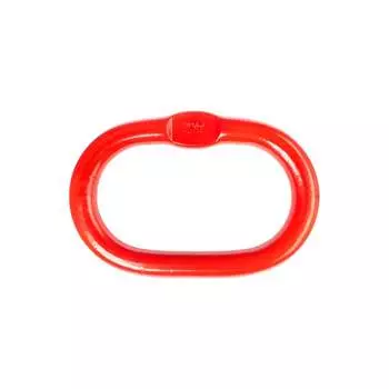 Звено ПРОММЕТАЛЛ ЗКСК122217К