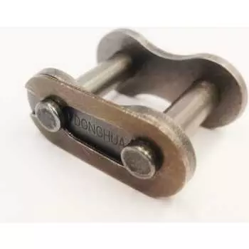 Звено соединительное DONGHUA CL 20B-1 DH 1790